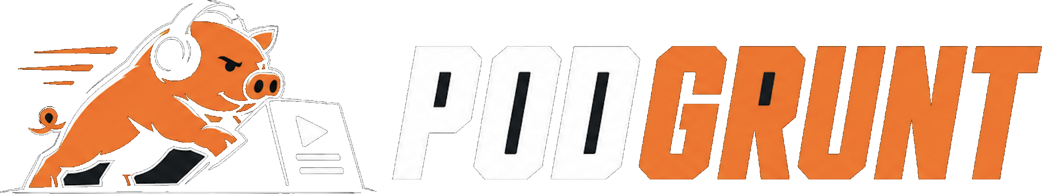 PodGrunt